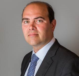 Philippe Jacquemard