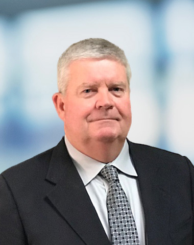 Leo Dierckman