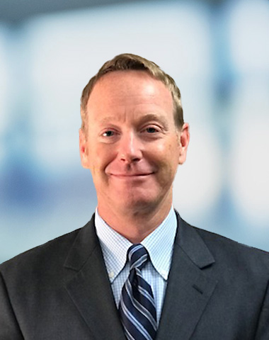 Michael Richman, CFA