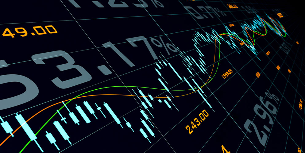 financials abstract