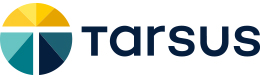 decorative logo