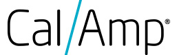 decorative logo