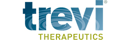 decorative logo