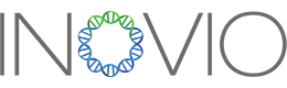 decorative logo