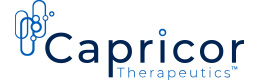 decorative logo