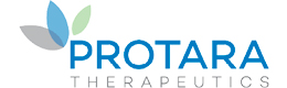 decorative logo