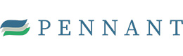 decorative logo