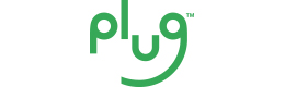 decorative logo