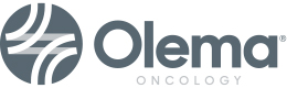 decorative logo