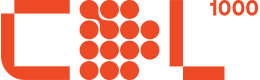 decorative logo